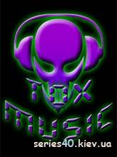 TOXMUSIC