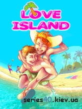 Love island | 240*320