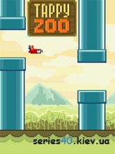 Tappy zoo | 240*320