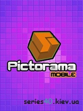 Pictograma Mobile | 240*320