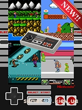 DENDY 500 in 1 | All