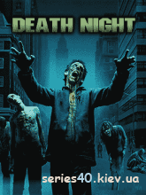 Death Night | 240*320