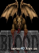 Blood | 240*320