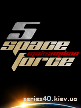 Space Force 1―5 | 240*320