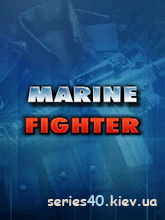 Marine Fighter | 240*320