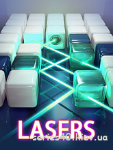 Lasers | 240*320