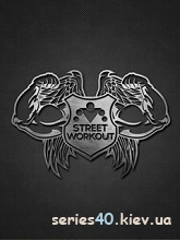 Strongman Workout #2 | All