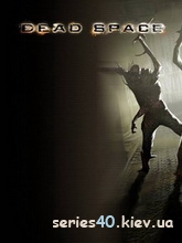 Dead Space Mobile 3D (BETA) (Мод) | 240*320