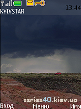 American Nature by youri.zlu | 240*320