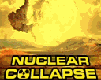 Nuclear Collapse Remake V.1.3 | 240*320