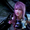 Final Fantasy War | 240*320