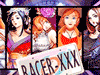 Racer XXX | 240*320