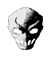 SplatterHouse 2 | 240*320