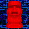 Brick Blaster 3D | 240*320