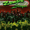 Zombie Slayer | 240*320