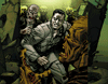 the Zombie Survival guide | All