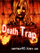 Death Trap | 240*320