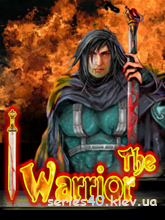 The Warrior | 240*320