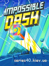 Impossible Dash | 240*320