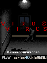 Virus | 240*320