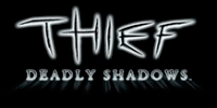 Thief: Deadly Shadows: Episode 1, 2 | 240*320
