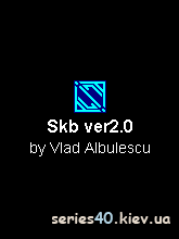 Sokoban | 240*320
