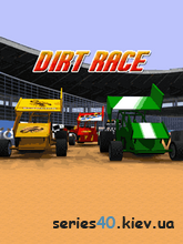Dirt Race | 240*320