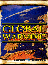 Global Warming | 240*320