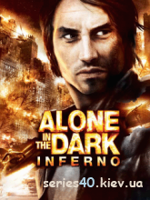Alone in the Dark: Inferno | 240*320