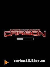 Need For Speed: Carbon | 240*320