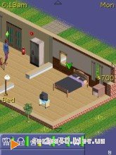 Sims 2 | 240*320