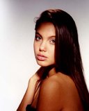 Angelina | 128*160