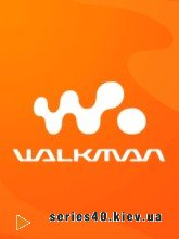 Walkman | 240*320