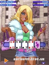 Секс Покер 2009