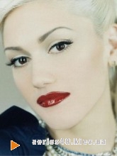 Gwen Stefani | 240*320