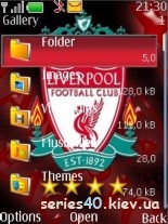 Liverpool by Mix | 240*320