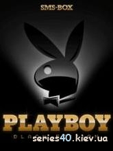 SMS-Box: Playboy | 240*320