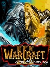 WarCraft III: Faction Of The Disaster (Русская версия) | 240*320
