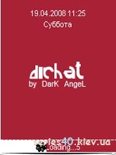 DiChat 0.4 | All