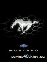 Mustang | 240*320