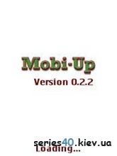 Mobi-Up v.0.2.2 | all