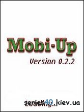 Mobi-Up v.0.2.4 | all