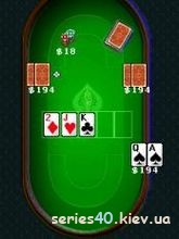 Poker Hold'em Master | 240*320