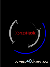 X pressmusic | 240*320