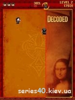 da vinci code decoded | 240*320