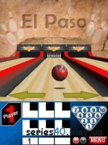 PBA Bowling 3D | 240*320