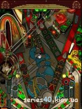 TimeShock Pinball | 240*320