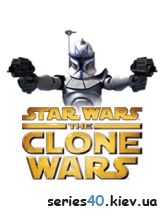Star Wars: The Clone Wars | 240*320