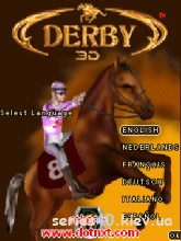 Derby 3D | 240*320