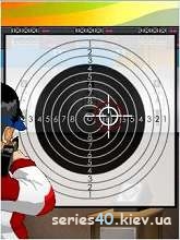 Marksman Shooting | 240*320